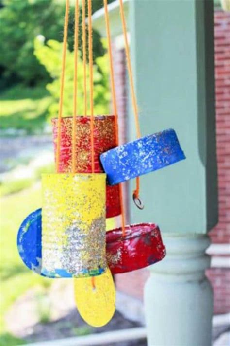 15 Cool Summer Camp Crafts For Kids Diycraftsguru