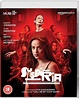 Suspiria | Blu-ray | Free shipping over £20 | HMV Store