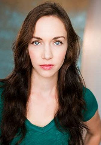  PRETTY LITTLE KILLERS - First Focus International