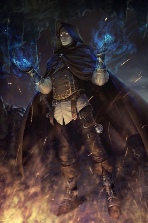 Dnd Mageswizardssorcerers Rpg Post Imgur Heroic Fantasy Fantasy