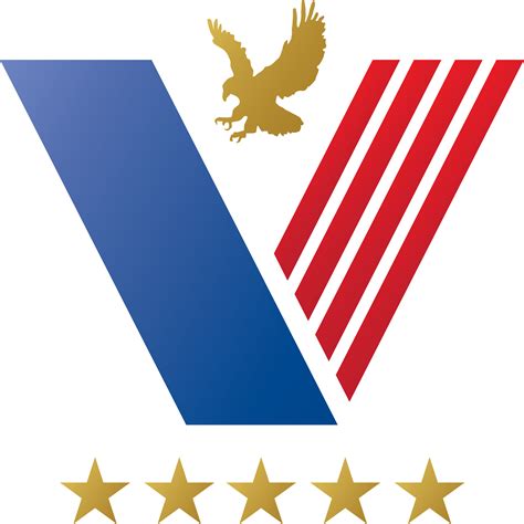 Us Army Veteran Logo Svg 93 Svg Png Eps Dxf File