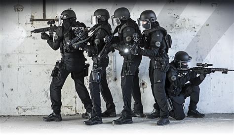 Tactical Gear In Black Browse All Here Uf Pro