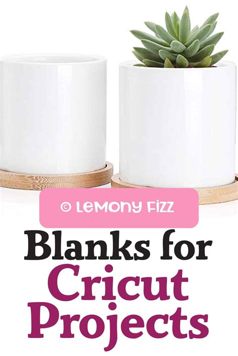 Best Vinyl Cricut Projects To Make With Your Machine