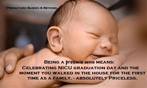 Premature Babies Beyond Preemie Nicu Micro Preemie Preemie Babies