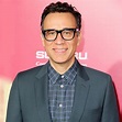 Fred Armisen: 25 Things You Don't Know About Me