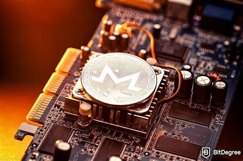 Our tests with different ram frequencies and latencies on ryzen 7 3700x yielded different results. Monero Mining: Full Guide on How to Mine Monero in 2021