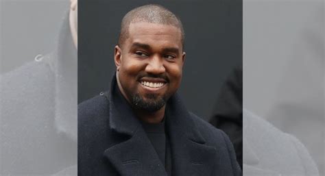 Kanye West Releases Surprise Album Telangana Today