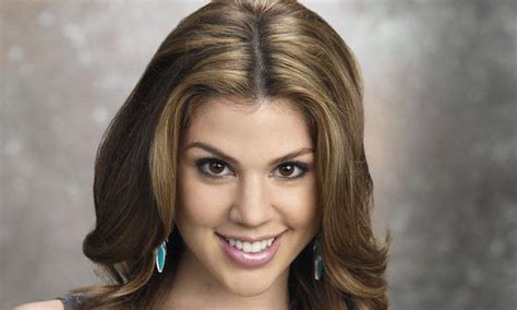 Kate Mansi Days Of Our Lives Wiki Fandom Powered By Wikia