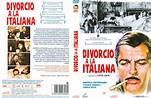 Divorcio a la italiana (1961 - Divorzio all’italiana) - Imágenes de Cine