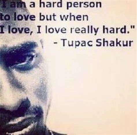 Pin By Dee Mcdaniel On Tupac Shakur Tupac Quotes 2pac Quotes Quotes