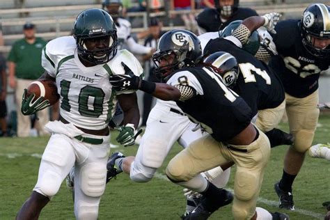 01:25 bst, 11 june 2021. Colbert County vs Tanner | Football helmets, Tanner, Colbert