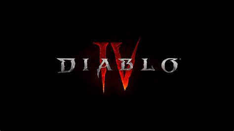 Diablo Video Game Art Diablo Iv 1920x1080 Wallpaper Wallhavencc