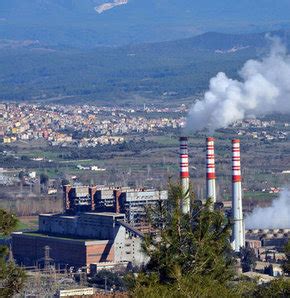 Check spelling or type a new query. Yatağan termik santrali ölüm saçmış | Sağlık Haberleri