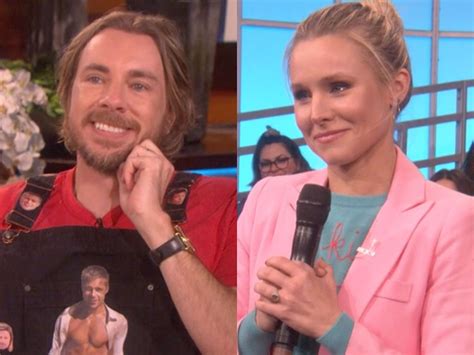 Dax randall shepard is an american actor, comedian, writer, director and podcast host. Dax And Brie Larson - DAX 2020
