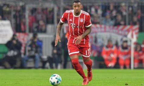 manchester united fc transfer news man city ready to battle red devils for jerome boateng