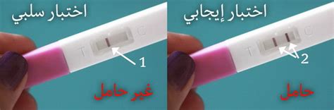 ما هو فحص hcg لتشخيص الحمل: فحص حمل منزلي ايجابي - avtoreferats.com