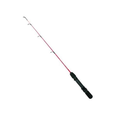 sgbaits Mikado Wędka Podlodowa Mormyschka 60cm