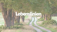 Lebenslinien - Lokalzeit - Sendungen A-Z - Video - Mediathek - WDR