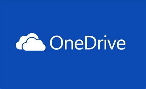 Microsofts Onedrive Now Offers 15 Gb Of Storage For Free