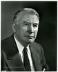 Vice President Alben W. Barkley - West Virginia History OnView | WVU ...