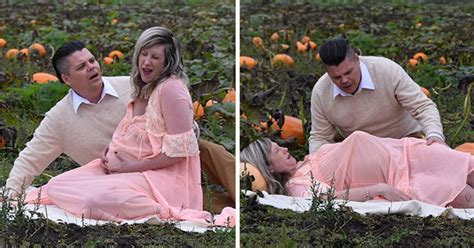 This Maternity Photoshoot Is The Nastiest Shoot Ever Thatviralfeed