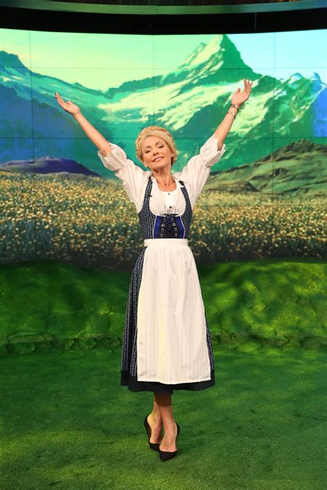 10 Most Recommended Sound Of Music Costume Ideas 2024