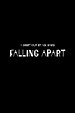 Falling Apart (película) - Tráiler. resumen, reparto y dónde ver ...