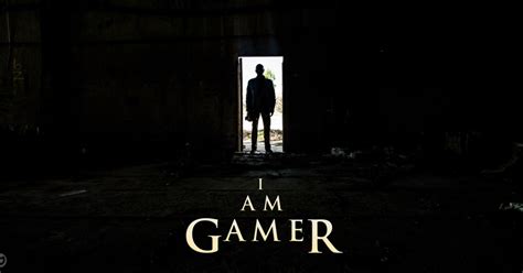I Am Gamer Season 1 Indiegogo
