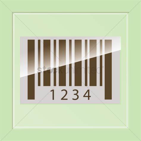 Free Barcode Nohat Cc