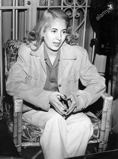 eva peron president of argentina queen first lady funeral presidents married actresses