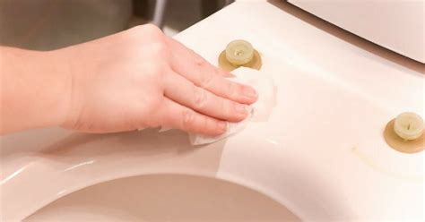 Dont Put Up With Gross Bathroom Smells Just Copy These 7 Clever