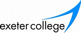 Exeter College in search of Customer Service Apprentices | The Exeter Daily