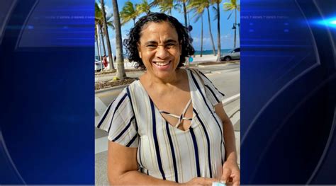 broward sheriff s office find 70 year old woman missing from deerfield beach wsvn 7news