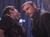 Ray Donovan : Ray Donovan : Foto Liev Schreiber - Foto 125 sobre 442 ...