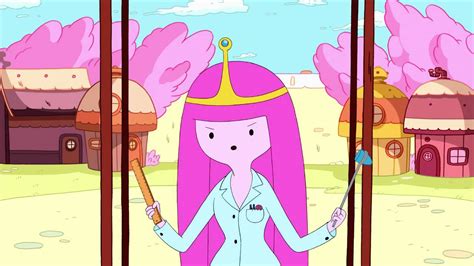Adventure Time Dream Of Love Long Preview Youtube