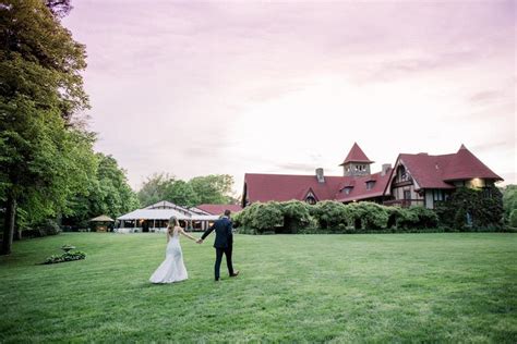 Sorry we are experiencing system issues. Wedding Venues in Connecticut | New York, Los Angeles, San ...