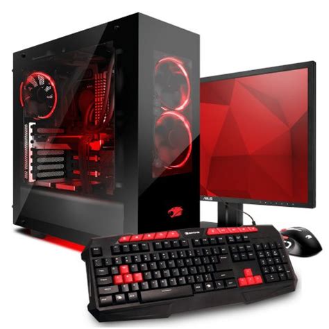 On jumia you will come across a large selection of desktops online for your home and office networking and business. Desktop PC Intel Core i3 4GB RAM 320GB HDD 17 Inch Monitor ...