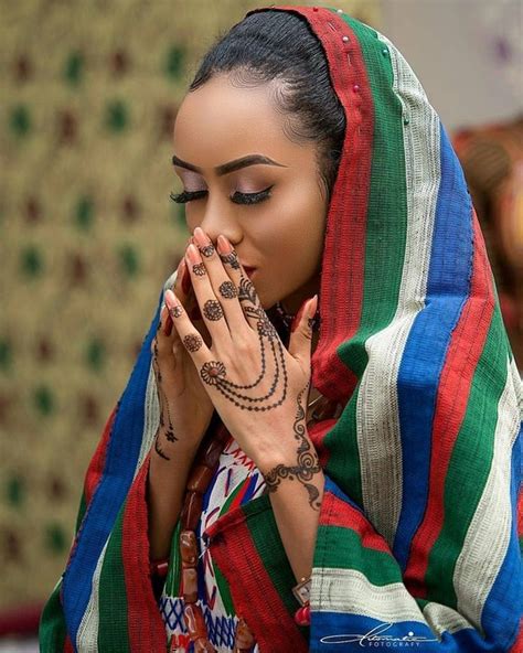 Before You Marry A Fulani Lady 3 Important Things To Know Culture Nigeria