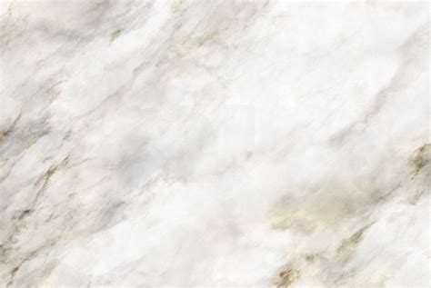 White Marble Textures Graphics Youworkforthem