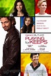 Watch the ‘Playing for Keeps’ HD Trailer Starring Gerard Butler ...