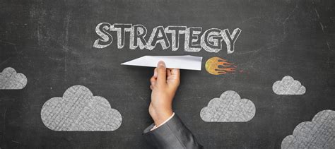 Building A Brand Strategy: Your Consistent Steps to Success - Tweak ...