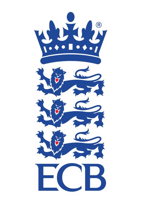 The home of england cricket team on bbc sport online. England and Wales Cricket Board.svg | England cricket team ...