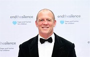Mike Tindall Bio, Affair, Married, Wife, Net Worth, Ethnicity, Height