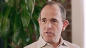 Keith Rabois on How to Find and Grow Talent - YouTube