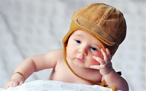 10 Latest Cute Baby Boy Wallpapers Full Hd 1920×1080 For Pc Background 2021
