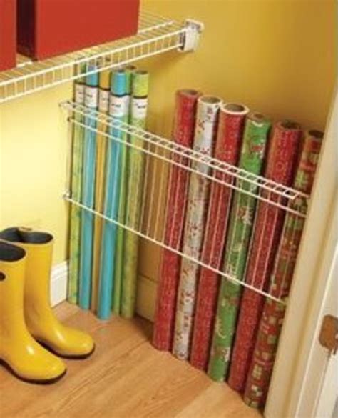 28 Easy Storage Ideas For Small Spaces Hubpages