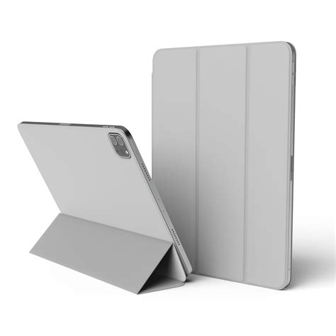 Ipad Pro 11 Inch Smart Folio Case For Ipad Pro 2 3 3 Colors Elago