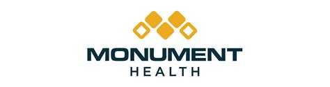 Monument Health Rebrand Officially Set For Friday Monument Health