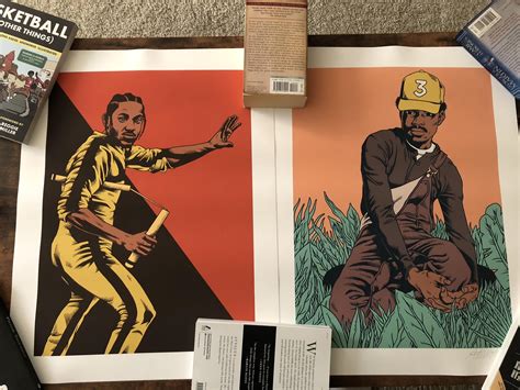 Need some help/suggestions on framing these 17x22 art ...