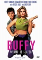 BliZZarraDas: Buffy the Vampire Slayer (1992)